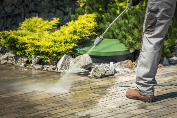 Best Warehouse Cleaning  in Pinellas Park, FL